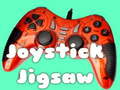Lalao Joystick Jigsaw