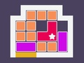 Lalao Blox Escape