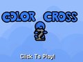 Lalao Color Cross 2