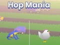 Lalao Hop Mania