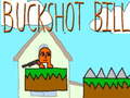 Lalao Buckshot Bill