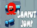 Lalao Lamput Jump