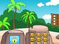 Lalao Boat Man Rescue 2