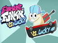 Lalao Friday Night Funkin vs Lucky 