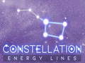 Lalao Constellation Energy Lines