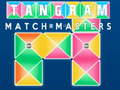 Lalao Tangram Match Masters
