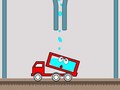 Lalao Happy Trucks