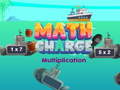 Lalao Math Charge Multiplication