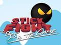 Lalao Stick Fight The Game