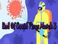 Lalao End Of Covid Virus Match 3