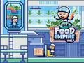 Lalao Food Empire Inc