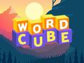 Lalao Word Cube Online