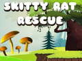 Lalao Skitty Rat Rescue