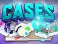 Lalao Cases