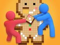 Lalao Dice Pixel Stealer 3D