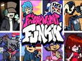 Lalao Friday Night Funkin 