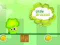 Lalao Little Broccoli