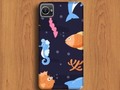 Lalao Phone Case Salon