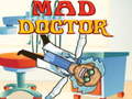 Lalao Mad Doctor