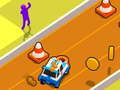 Lalao Rally Road