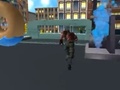 Lalao Free Runner