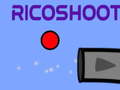 Lalao RicoShoot