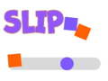 Lalao Slip