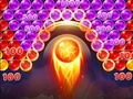Lalao Bubble Witch Saga