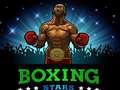 Lalao Boxing Stars