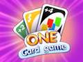 Lalao One Card Game