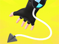 Lalao Ropeman 3D