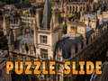 Lalao Puzzle Slide