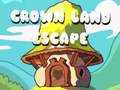 Lalao Crown Land Escape
