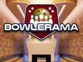 Lalao Bowlerama