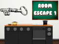 Lalao Room Escape 1