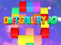 Lalao Onet Gallery 3D