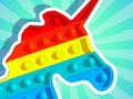 Lalao Trading Master 3D Fidget Pop