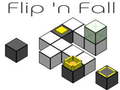 Lalao Flip n' Fall