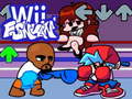 Lalao Mii Funkin 