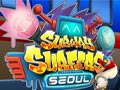 Lalao Subway Surfers Seoul