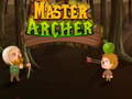 Lalao Master Archer