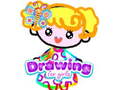 Lalao Drawing For Girls