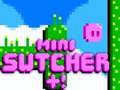 Lalao Mini Switcher Plus