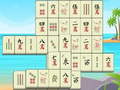 Lalao Tropical Mahjong