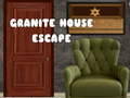 Lalao Granite House Escape