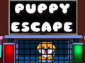 Lalao Puppy Escape