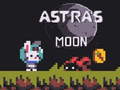 Lalao Astra's Moon