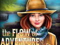 Lalao The Flow of Adventure