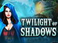 Lalao Twilight of Shadows