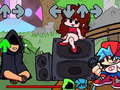 Lalao Friday Night Funkin vs Jay Forgotten Memories